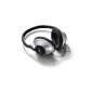 Bose ear headphones (Electronics)