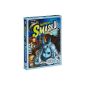 Pegasus Spiele 17261G - Smash Up: Madness Level 9000 (Toys)