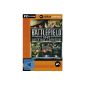 Battlefield 1942 - The World War II Anthology [EA Value Games] - [PC] (computer game)