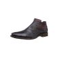 Bugatti R03354W Men Short boots (shoes)