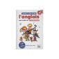 SING AND DISCOVER ENGLISH (New Edition) (Hardcover)