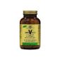 Solgar, Formula V, VM-75, Multiple Vitamins Chelated Minerals with 120 Veggie Caps (Health and Beauty)