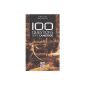 100 questions on Cambodia (Paperback)