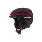 Great ski and snowboard helmets for kids