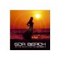 Goa Beach Vol.6 (Audio CD)