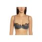 House lejaby lingerie - select - bra every day - Women (Clothing)