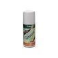 Collonil Stretch 15210001000 Care Sprays 100 ml (Shoes)