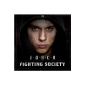 Fighting Society (MP3 Download)