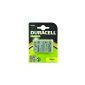 Duracell DR9641 Digital Camera Battery for Nikon EN-EL5 (Accessory)