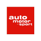 auto motor und sport (App)