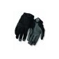 Giro cycling gloves Xen (equipment)
