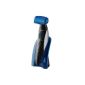 Philips TT2021 / 36 groomers (Personal Care)