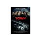 The Town - without mercy (Amazon Instant Video)