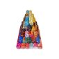Incense introductory offer - 20 packs - Random (Personal Care)