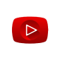 VTube for YouTube (Kindle Tablet Edition) (App)