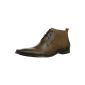 Belmondo 852 129 / E Men Chukka Boots (Shoes)