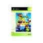 Simpsons - Hit & Run [Xbox Classics] (Video Game)