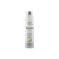Timotei Shampoo Normal Hair Dry regreasing Pure Vite 245 ml (Personal Care)