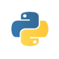 Python (App)