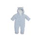 Playshoes - Snow suit - Mixed Baby (Clothing)