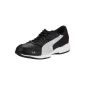 PUMA 186579 Men's Running Shoes (Shoes)