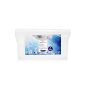 AQUACLEAN PUR WC Power powder 5 kg !!!  With Kalklösefunktion !!!  For Supersaver price !!!  (Personal Care)