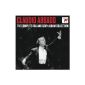 Claudio Abbado: The RCA and Sony Album Collection (39 CD Box Set) (CD)