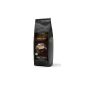 Zuiano Coffee Espresso Nero - Whole Bean - 2 Pack (2x500g) (Food & Beverage)