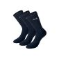 6 pairs of PUMA sport socks.  Sport Life Style (Textiles)
