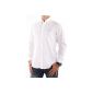 Ralph Lauren - MEN - Shirts - 1034720ANF (Clothing)