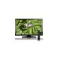 Dual LE32F127A3C 81 cm (32 inch) TV (Full HD, Triple Tuner, Smart TV) (Electronics)