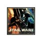 The Music of Star Wars: 30th Anniversary Collector's Edition (7 CDs) (Audio CD)