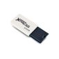 Patriot Supersonic Xpress 32GB PSF32GXPUSB memory stick USB 3.0 (Personal Computers)