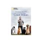 Emergency Dog - use for Cesar Millan (DVD)