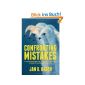 Confronting Mistakes (Hardcover)