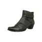 Tamaris 25304 women short boots (shoes)