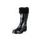 Chuva Chuva ladies wellies Indy Chindy women's boots (shoes)