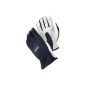 Ejendals 124 assembly glove made of goatskin, size 11 (Misc.)