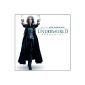 Underworld Awakening (Audio CD)