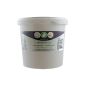 Organic shea butter, unrefined - 100% pure - organic certified - 500g (Personal Care)