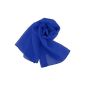 CellDeal-cloth scarf Chiffon Women (Clothing)