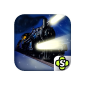 Christmas Train 3D Demo (App)