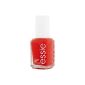 Essie Nail Polish Red 64 fifth avenue (Health and Beauty)