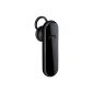 Nokia BH-110 Headset Mini Kits Bluetooth Headsets (Accessory)