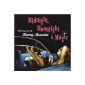Midnight, Moonlight & Magic: The Very Best of Henry VIII (Audio CD)