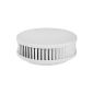 Pyrexx PX-1 Smoke Detector White (Import Germany) (Tools & Accessories)