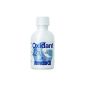 RefectoCil Oxidant Liquid Developer, 50 ml, 1-pack (1 x 50 ml) (Health and Beauty)