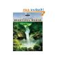 Lonely Planet's Beautiful World: Sublime Photography of the World's Most Magnificent Spectacles (General Reference) (Hardcover)