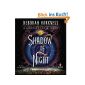 Shadow of Night (Audio CD)