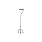 Patterson Medical Rod adjustable to three feet Small base (Health and Beauty)